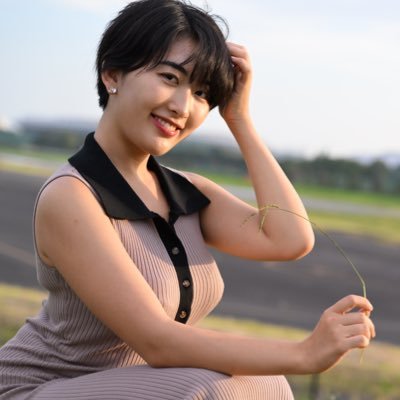 【顔画像】東出昌大の再婚相手は誰？松本花林で元女優！約ネバで共演していた！