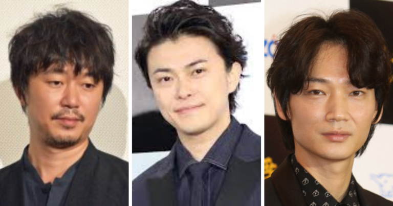当時のメディア報道・掲載写真