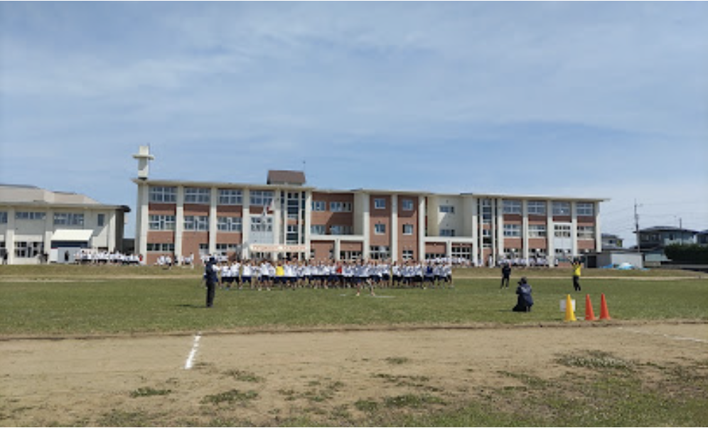 吉田大輝の学歴|小学校•中学校は天王!進学先はあの名門大学!?プロ?吉田輝星の弟で超イケメン!