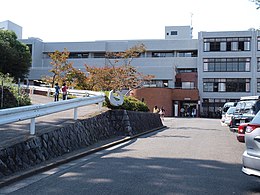 膳場貴子の子供の小学校は和光学園!?1人娘で世田谷区の大地主のお嬢様!