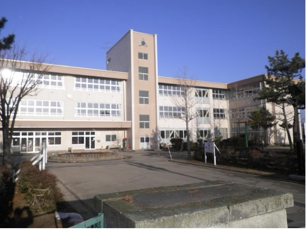 聖和学園:三浦広大の出身小学校は？仙台第一中学校で頭脳プレイが得意な超イケメン！