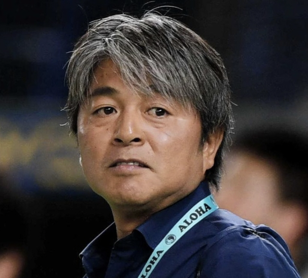 【衝撃】武田一浩は結婚歴3回!元嫁はタレントでDV離婚…子供はまだ小学生!
