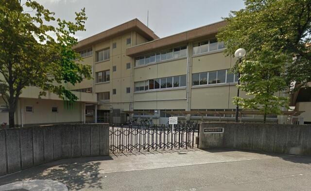 帰山侑大(駒澤)の出身中学は?樹徳高校で地元は桐生市！3歳からマラソン大会出場!?